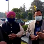 IMG-20220103-WA0016.resized