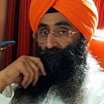 IMG-20220104-WA0011.resized