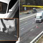 IMG-20220105-WA0003(1).resized