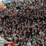 IMG-20220112-WA0006.resized