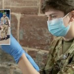 IMG-20220113-WA0001(1).resized