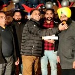 IMG-20220113-WA0014.resized