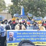 IMG-20220117-WA0021.resized