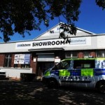 IMG-20220119-WA0005.resized