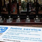 IMG-20220120-WA0008.resized