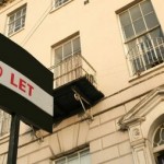 IMG-20220121-WA0001.resized