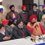 IMG-20220123-WA0012.resized