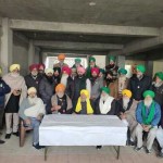 IMG-20220123-WA0017.resized