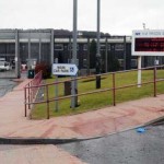 IMG-20220125-WA0006.resized