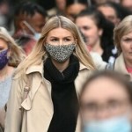 IMG-20220127-WA0000(1).resized.resized