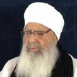 IMG-20220129-WA0011.resized