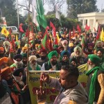 IMG-20220131-WA0037.resized