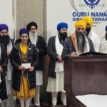 IMG_20211231_174104.resized