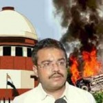 IMG_20220103_141659.resized