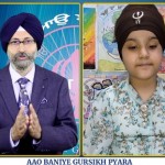 IMG_20220114_164625.resized