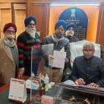 IMG_20220122_164744.resized