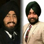 IMG_20220125_173602.resized