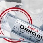 Omicron-369x246.resized