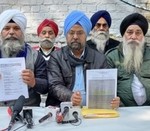 Rihahi Morcha PC.resized