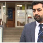 Screenshot_20220107-080021_Chrome.resized