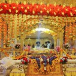 WhatsApp Image 2022-01-09 at 6.01.59 PM.resized