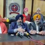 WhatsApp Image 2022-01-28 at 5.15.48 PM (1).resized