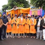 facebook_1641462584242_6884793082940333119.resized