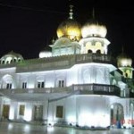 images (8)(4).resized