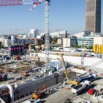 metro chantier.resized