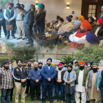 photo_2021-12-31_05-29-52.resized