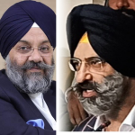 photo_2021-12-31_06-23-30.resized