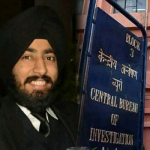 photo_2022-01-31_02-57-47.resized