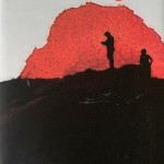 thumbnail (9).resized