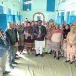 10JOSHIBLC01-A.resized