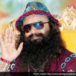 19429633_303646163433781_537615816645027867_n.resized