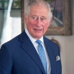 272443177_4770678762986125_3609663292093265621_n.resized