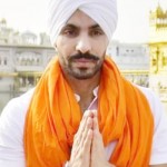 274015910_5040061246014290_8809187293731304597_n.resized