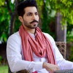 71590555_2325118894253629_4343177968890150912_n.resized