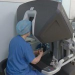 IMG-20220203-WA0005.resized