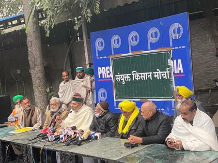 IMG-20220203-WA0009.resized