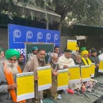 IMG-20220203-WA0010.resized