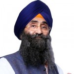 IMG-20220207-WA0006.resized