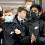 IMG-20220211-WA0002.resized