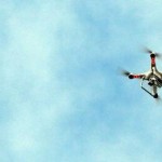 IMG-20220212-WA0009.resized