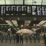 IMG-20220217-WA0005.resized