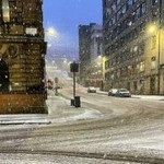 IMG-20220218-WA0012.resized