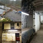 IMG-20220219-WA0001.resized