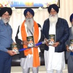 IMG-20220223-WA0101.resized