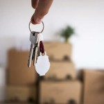 IMG-20220228-WA0003.resized