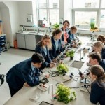 IMG-20220228-WA0008.resized